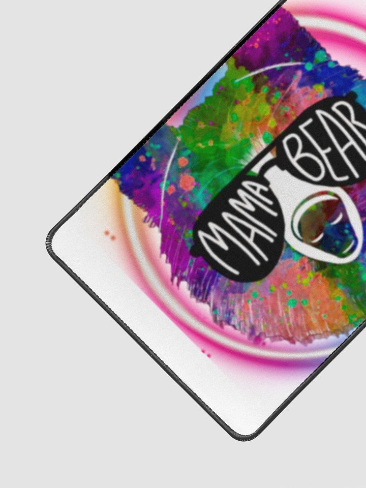 Official xmamab3arx mousepad product image (2)