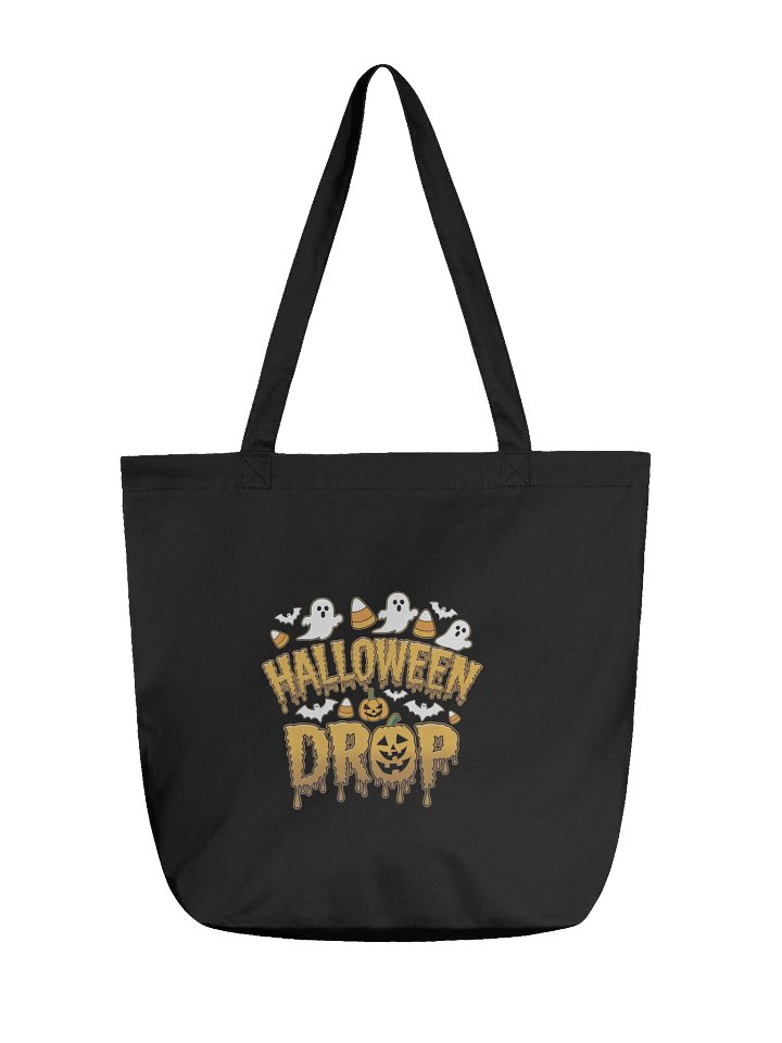 Halloween Drop product image (1)
