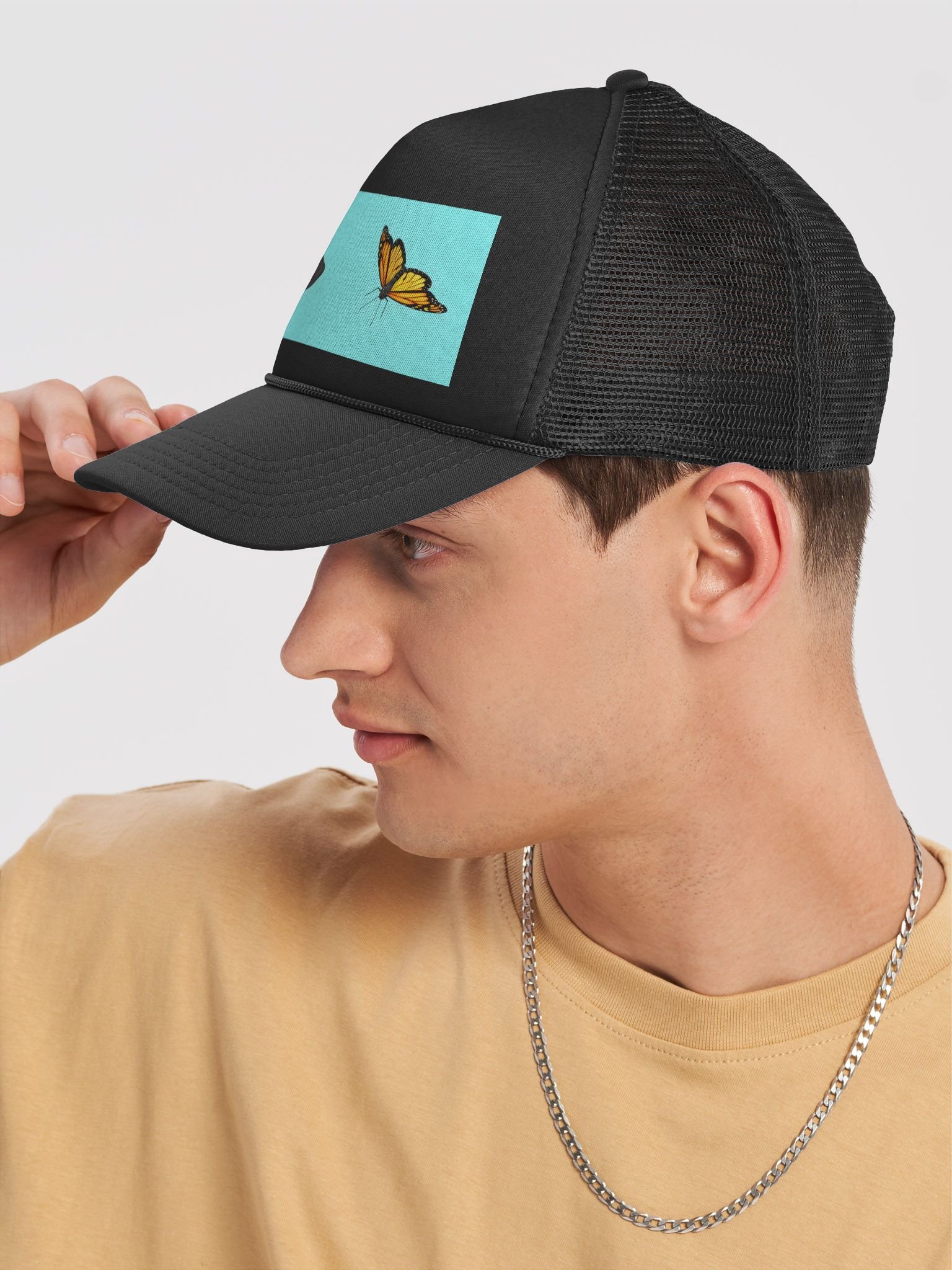 mg product image (13)