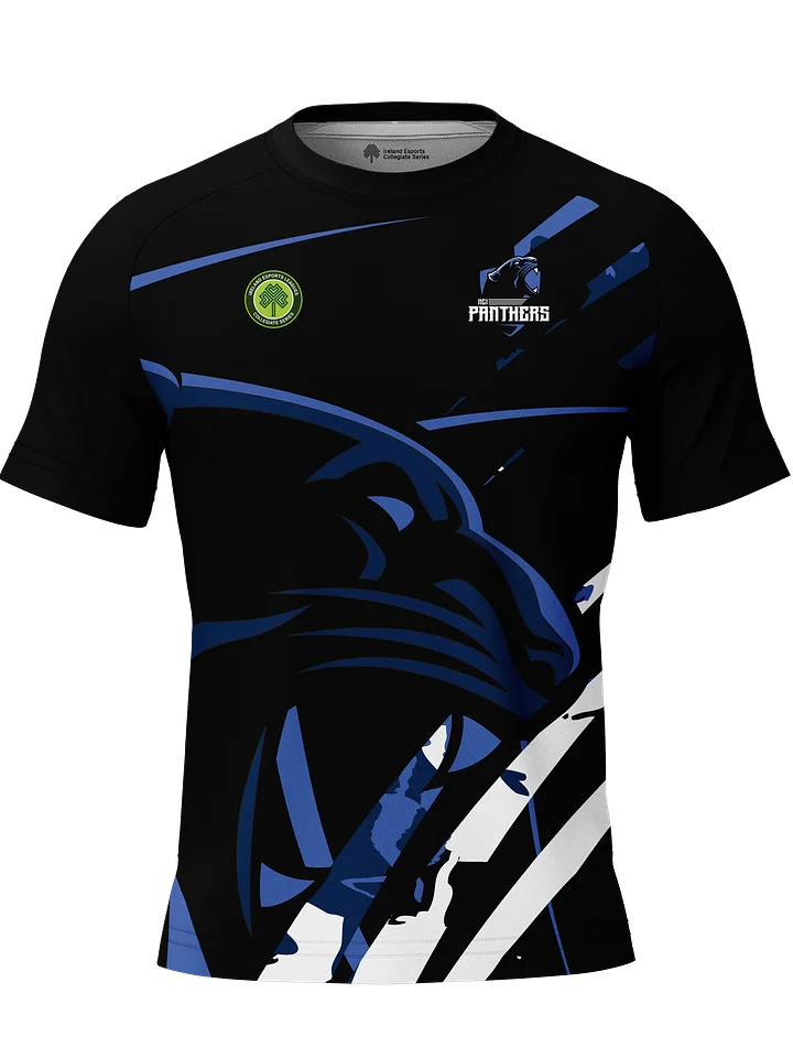 NCI Player Jersey product image (1)