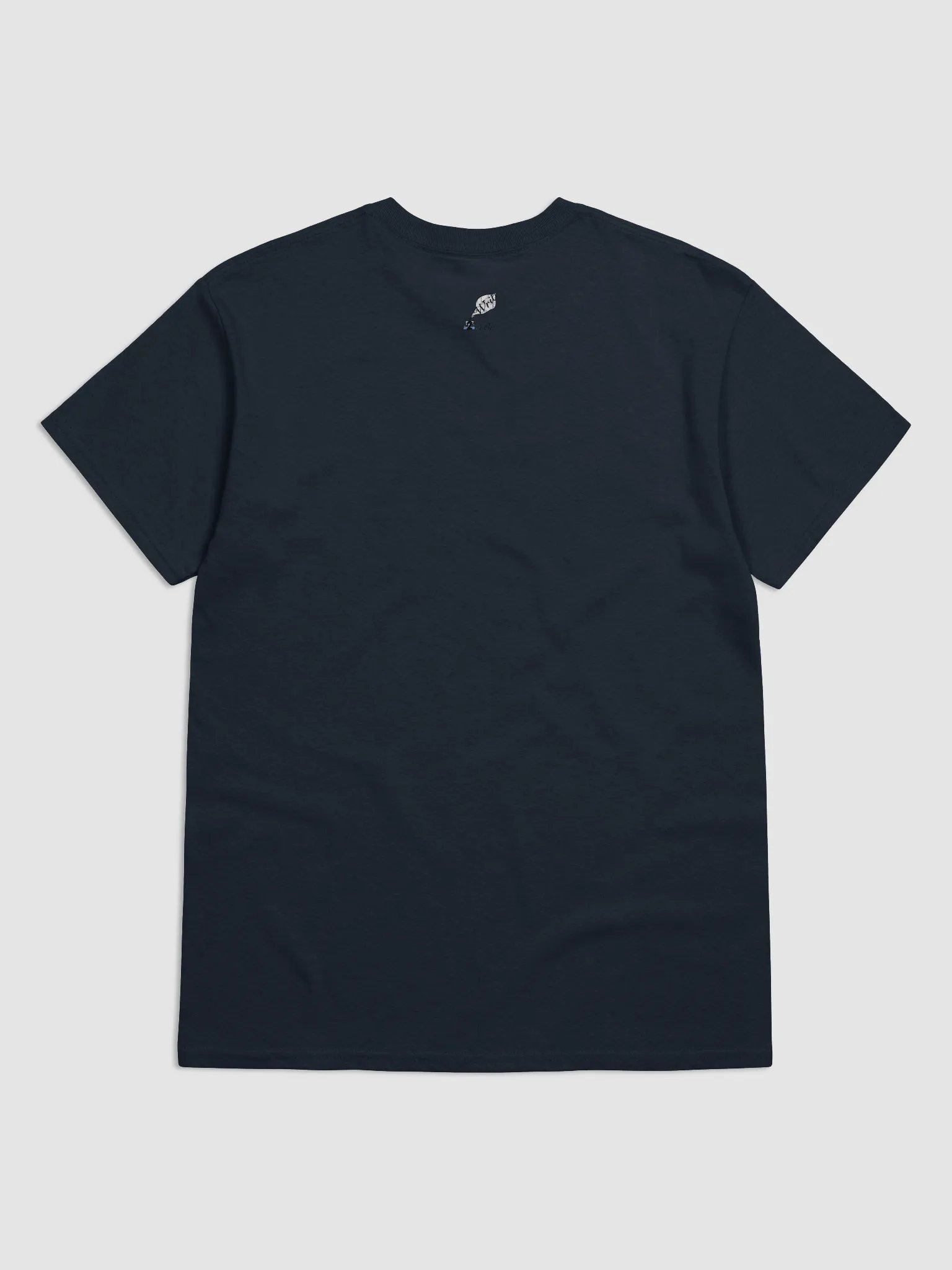 Love Yourself Everyday Shirt product image (2)