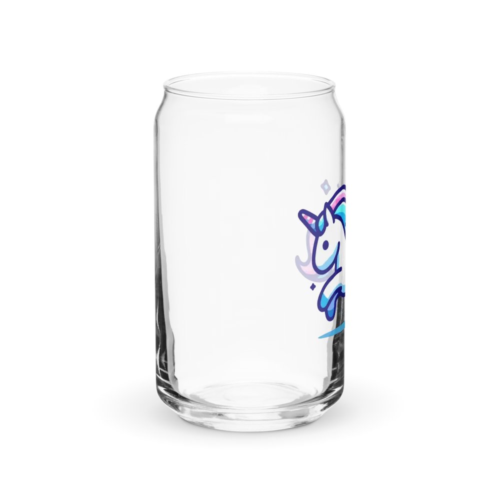 Kandi Drip n Sips product image (40)
