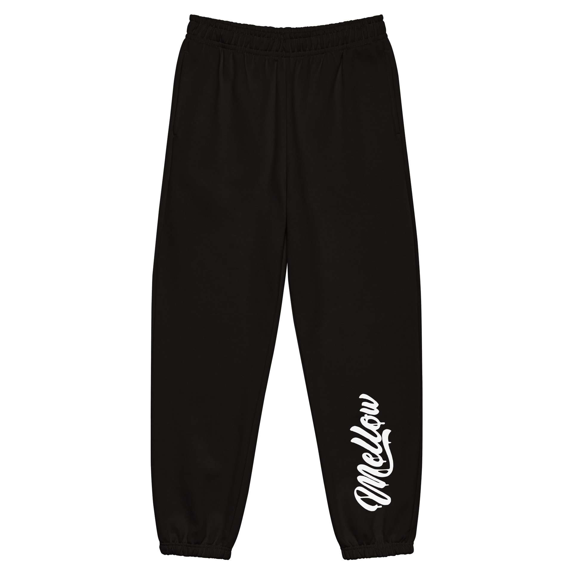 Mellow Sweatpants product image (1)