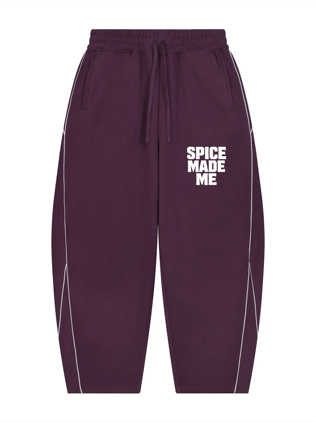 Spice Made Me Track - Bottoms product image (3)
