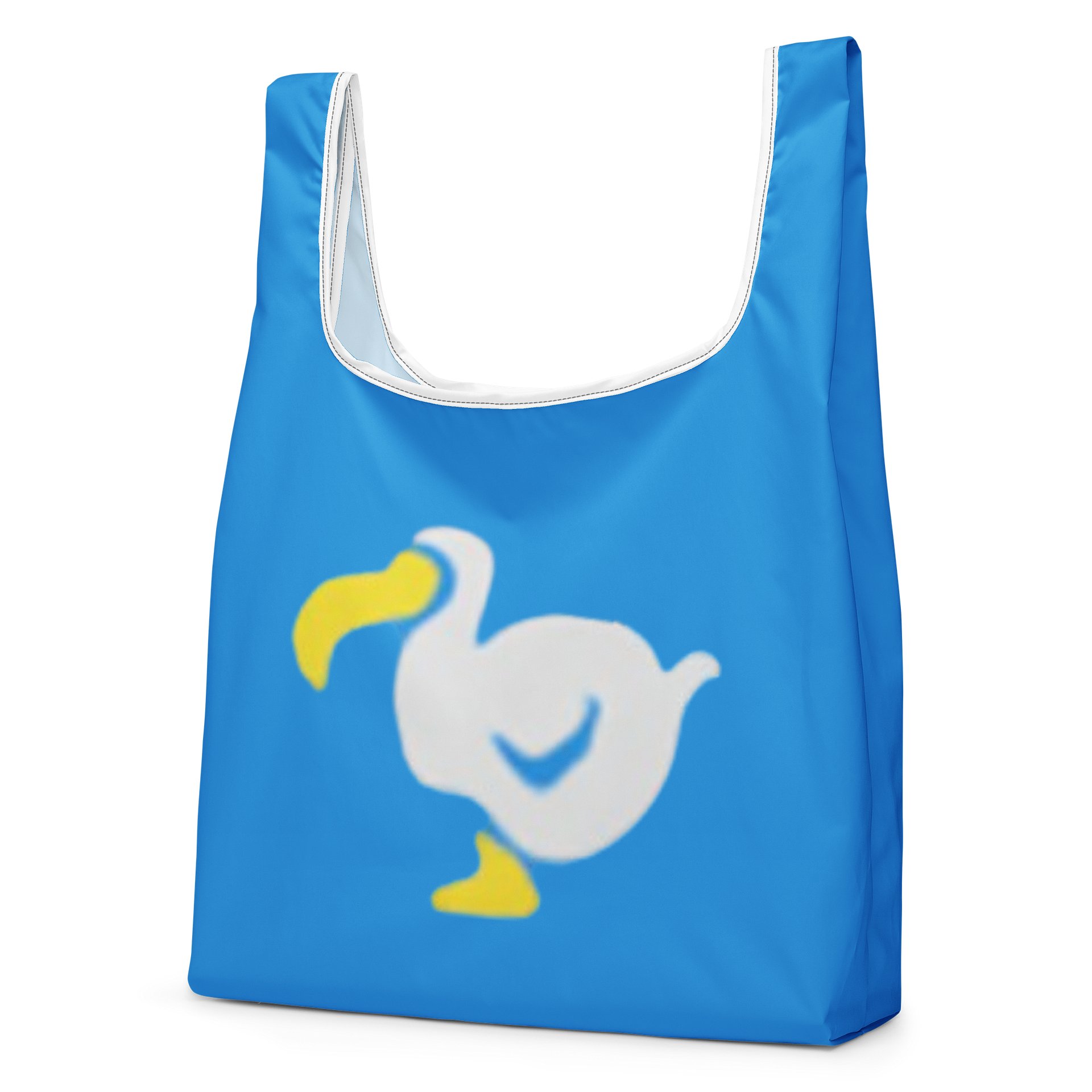 Dodo Shopping Bag product image (2)