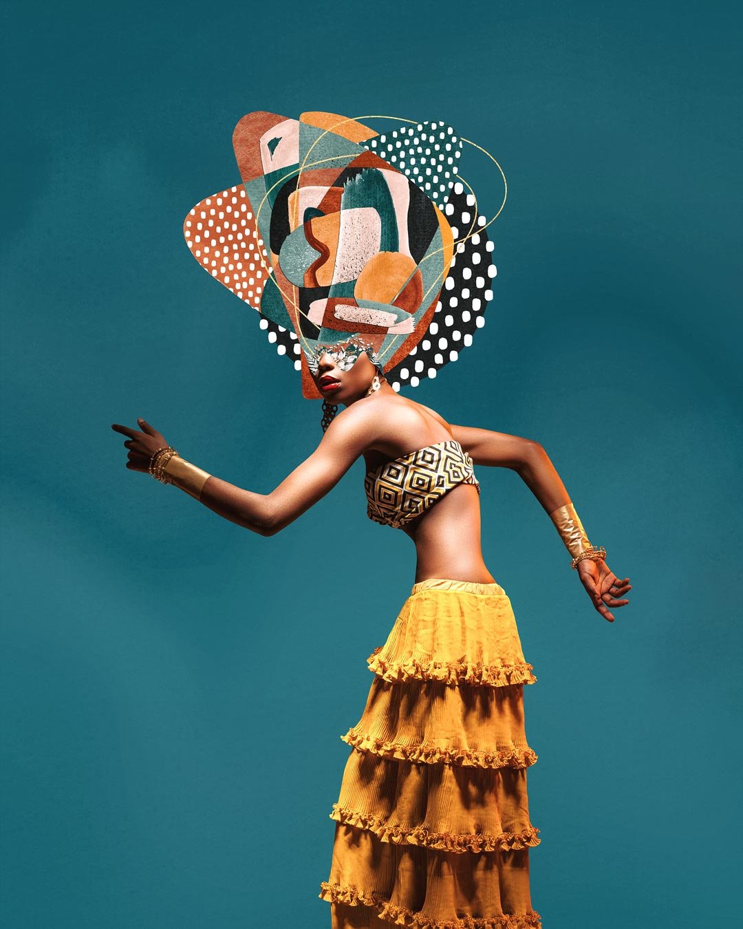 KPELIYE'E product image (1)