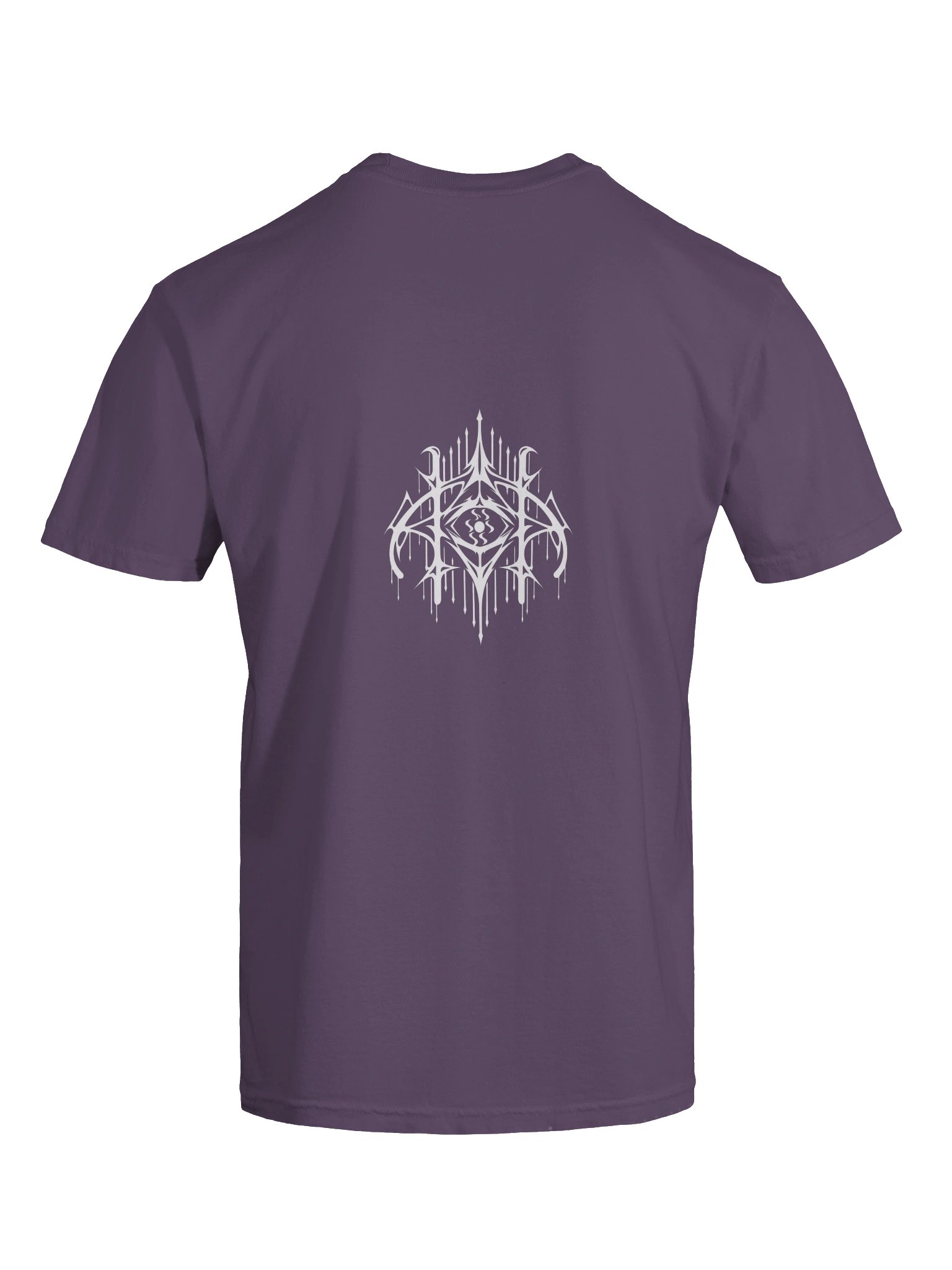 AYPROXY Purple Tee product image (11)