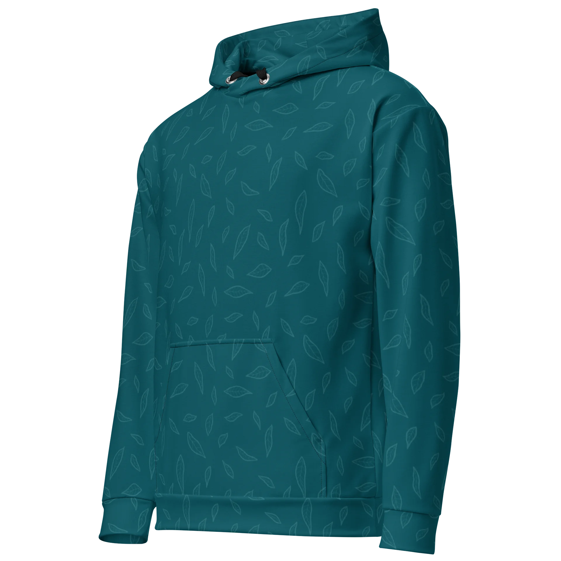 Always Wild Hoodie product image (3)