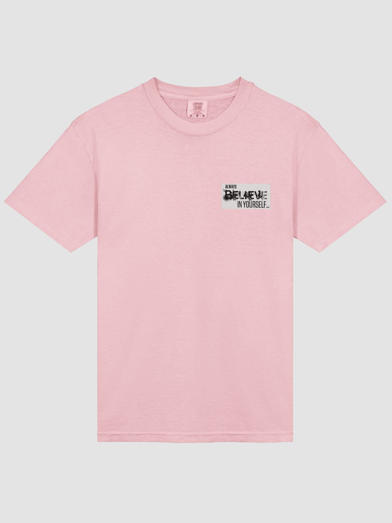Always Believe product image (15)