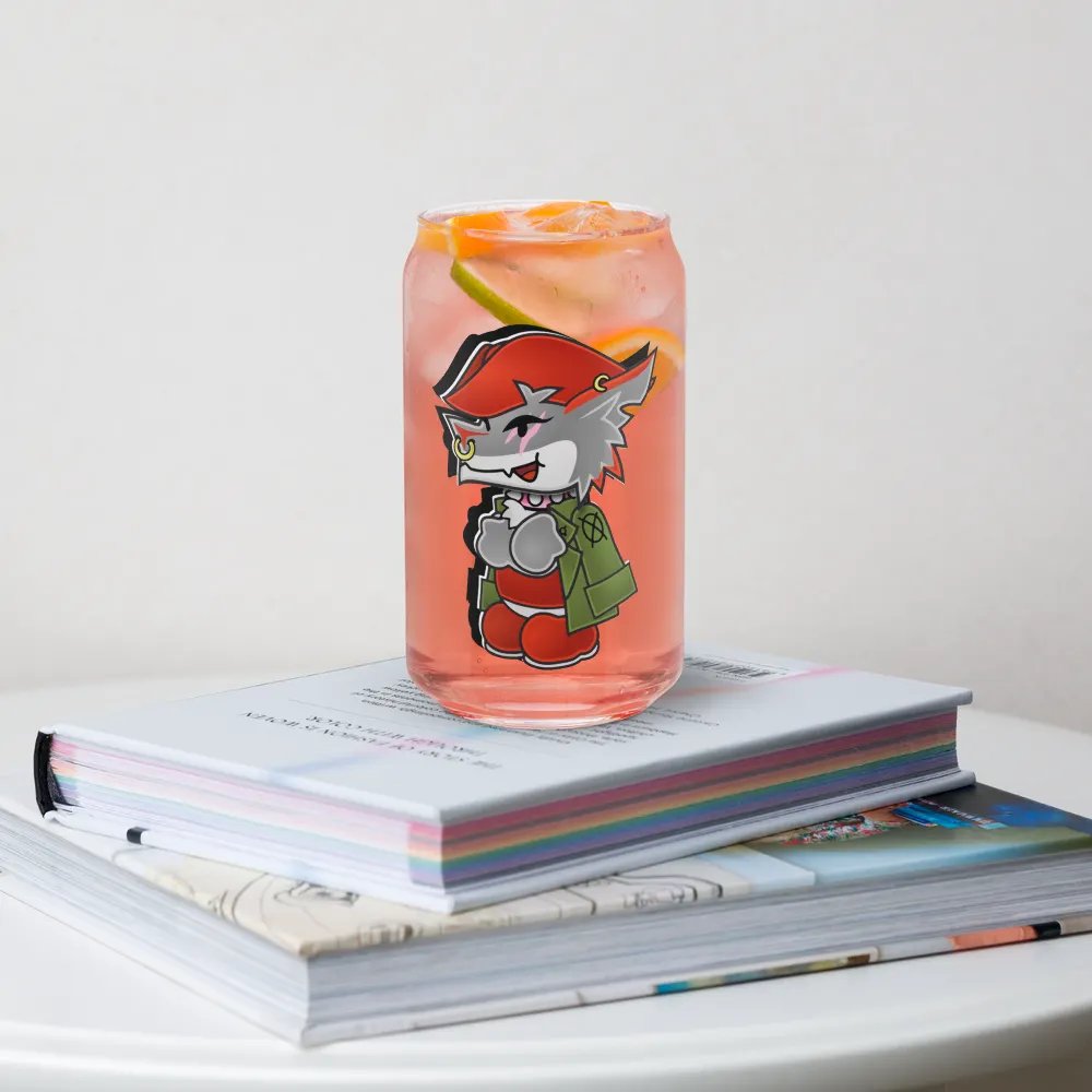 an cup product image (4)