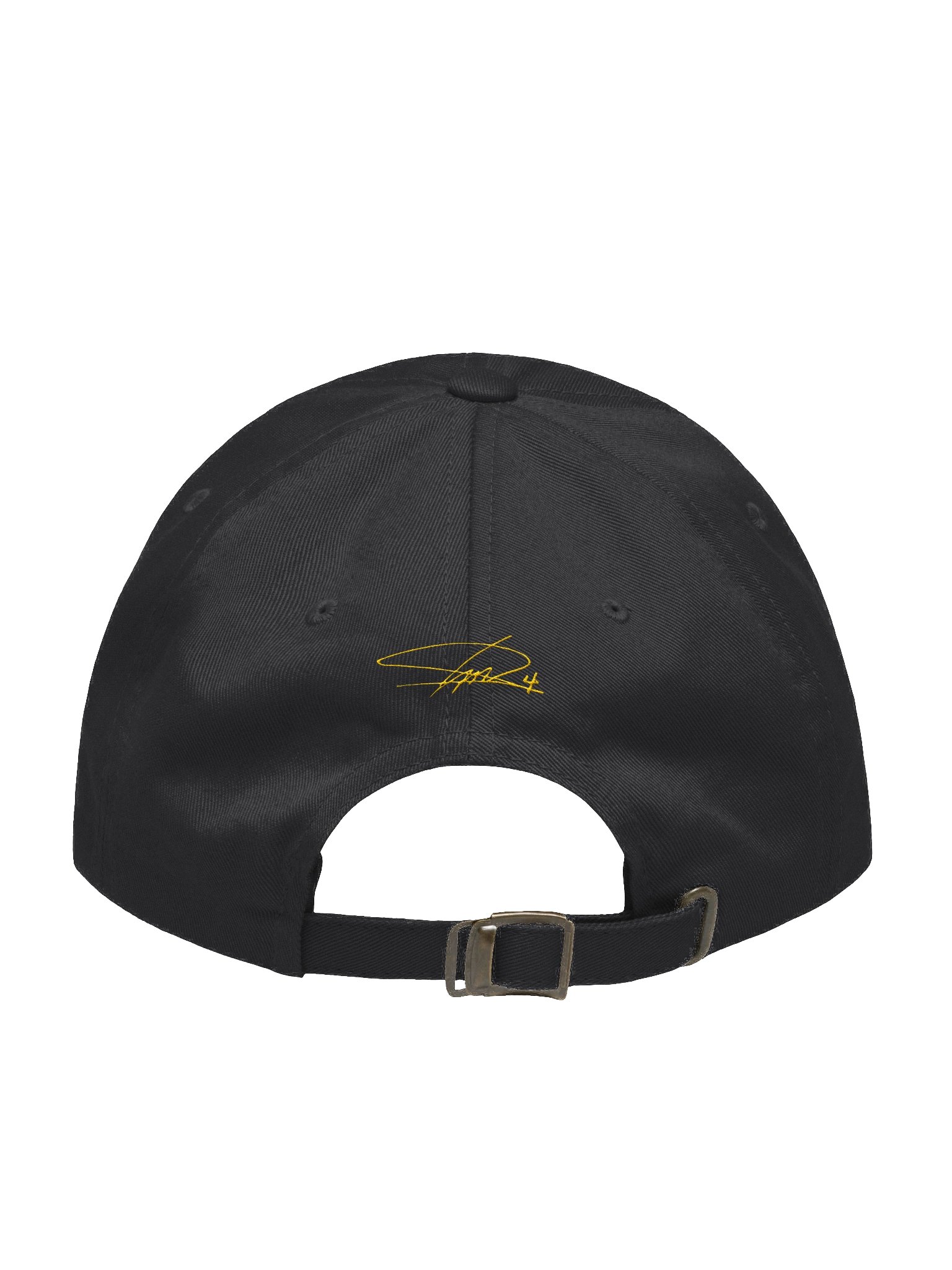 Gorra LN Bordada product image (6)