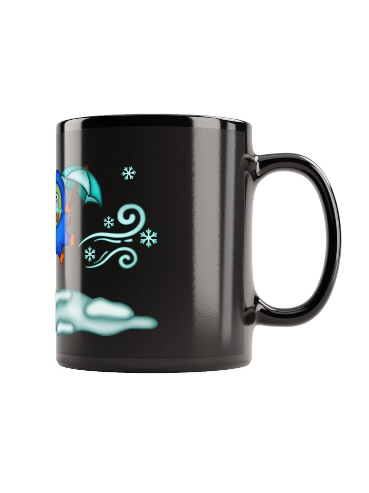 byebye product image (2)