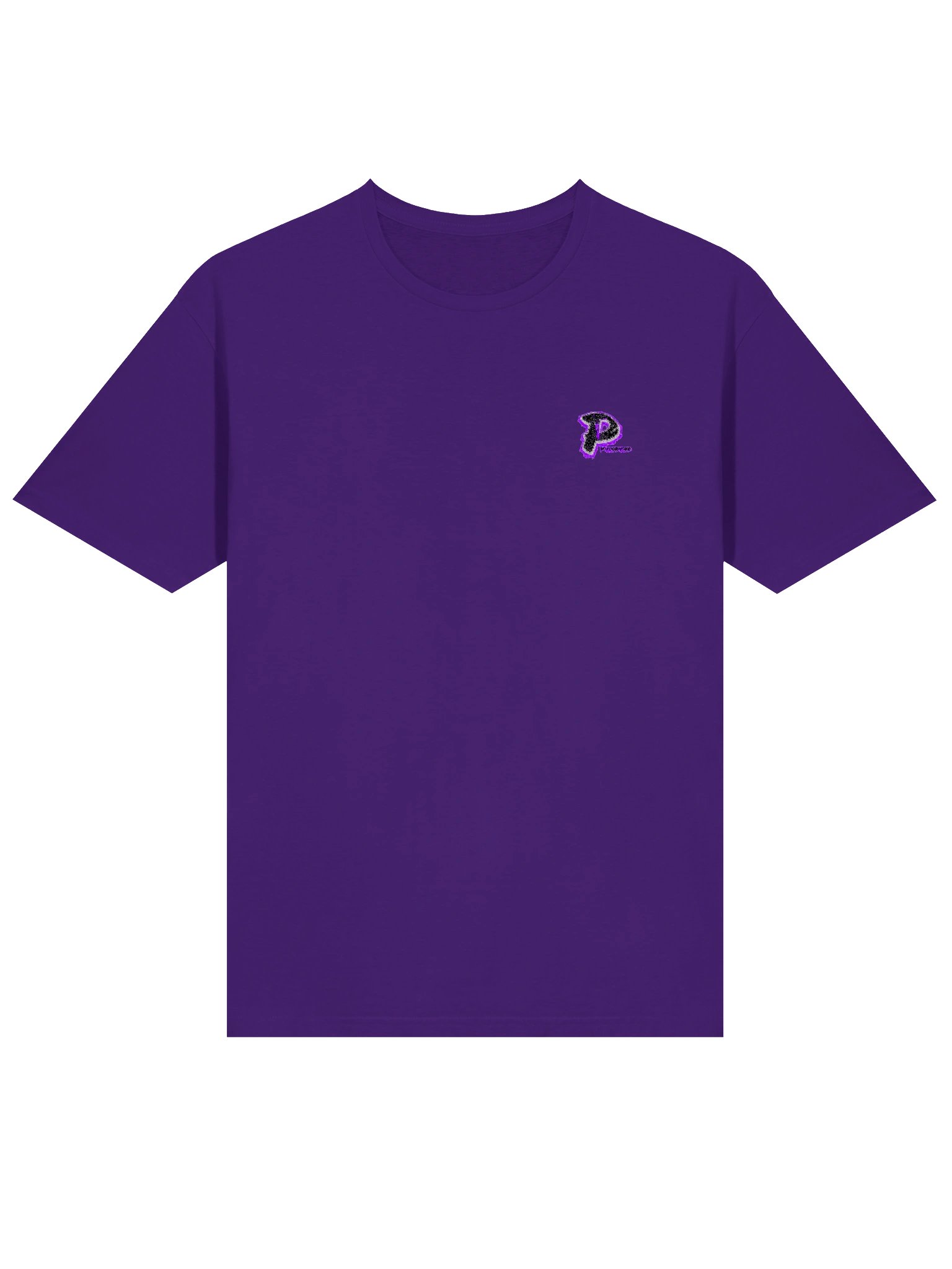 PvinGvng Classic Tee product image (20)