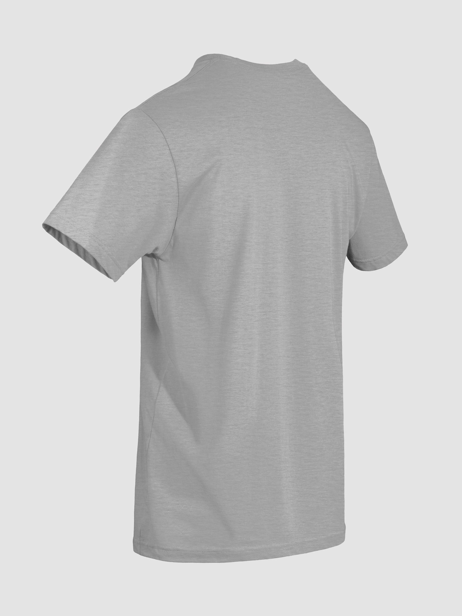 Spartan Legacy Tee product image (11)