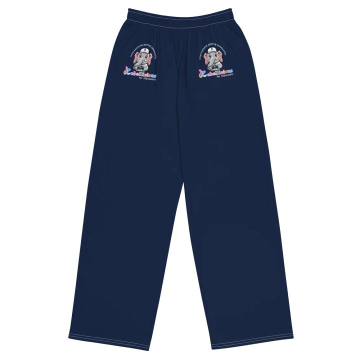 Lounge Pants product image (1)