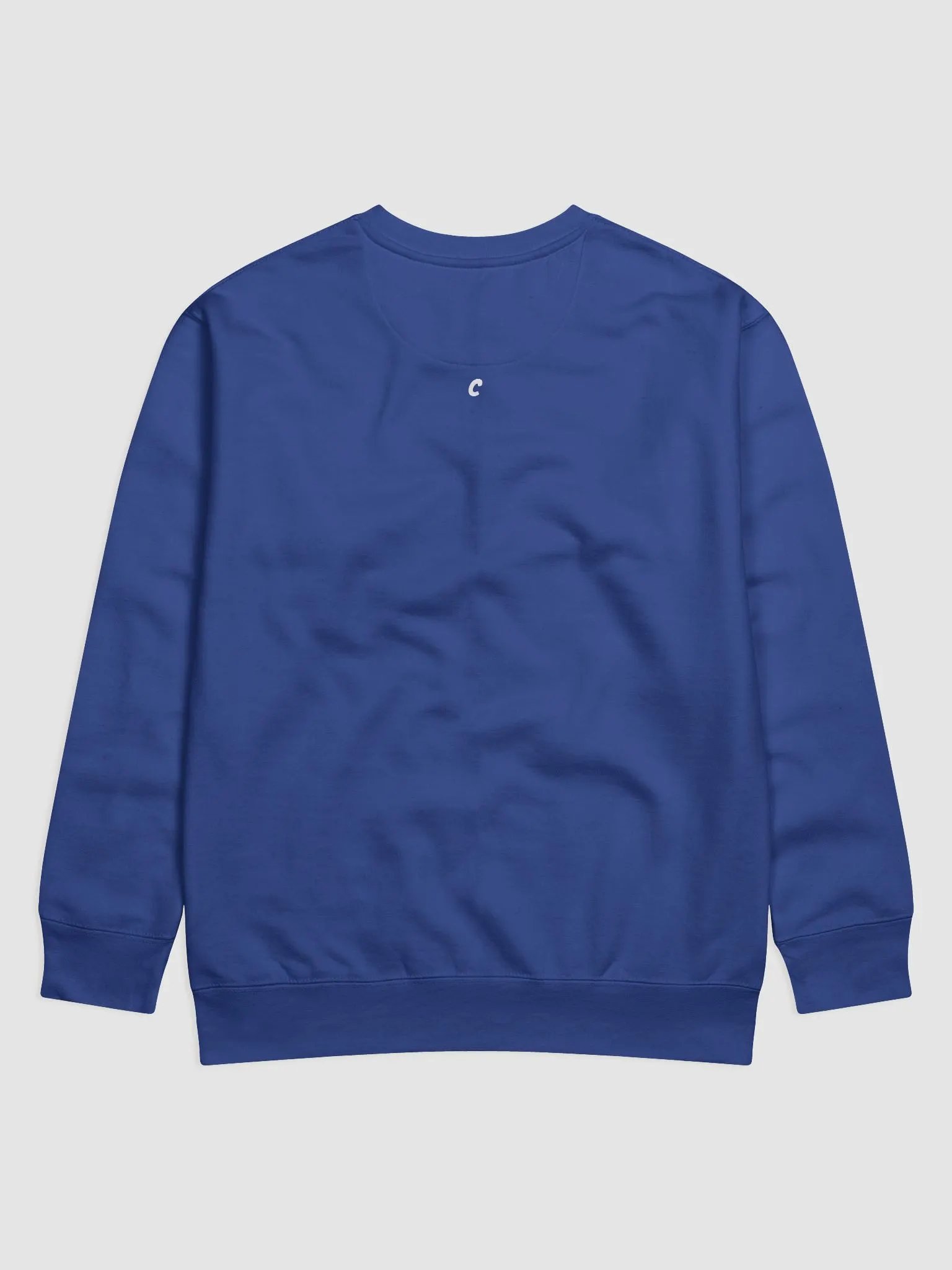CF Premium Sweatshirt product image (2)