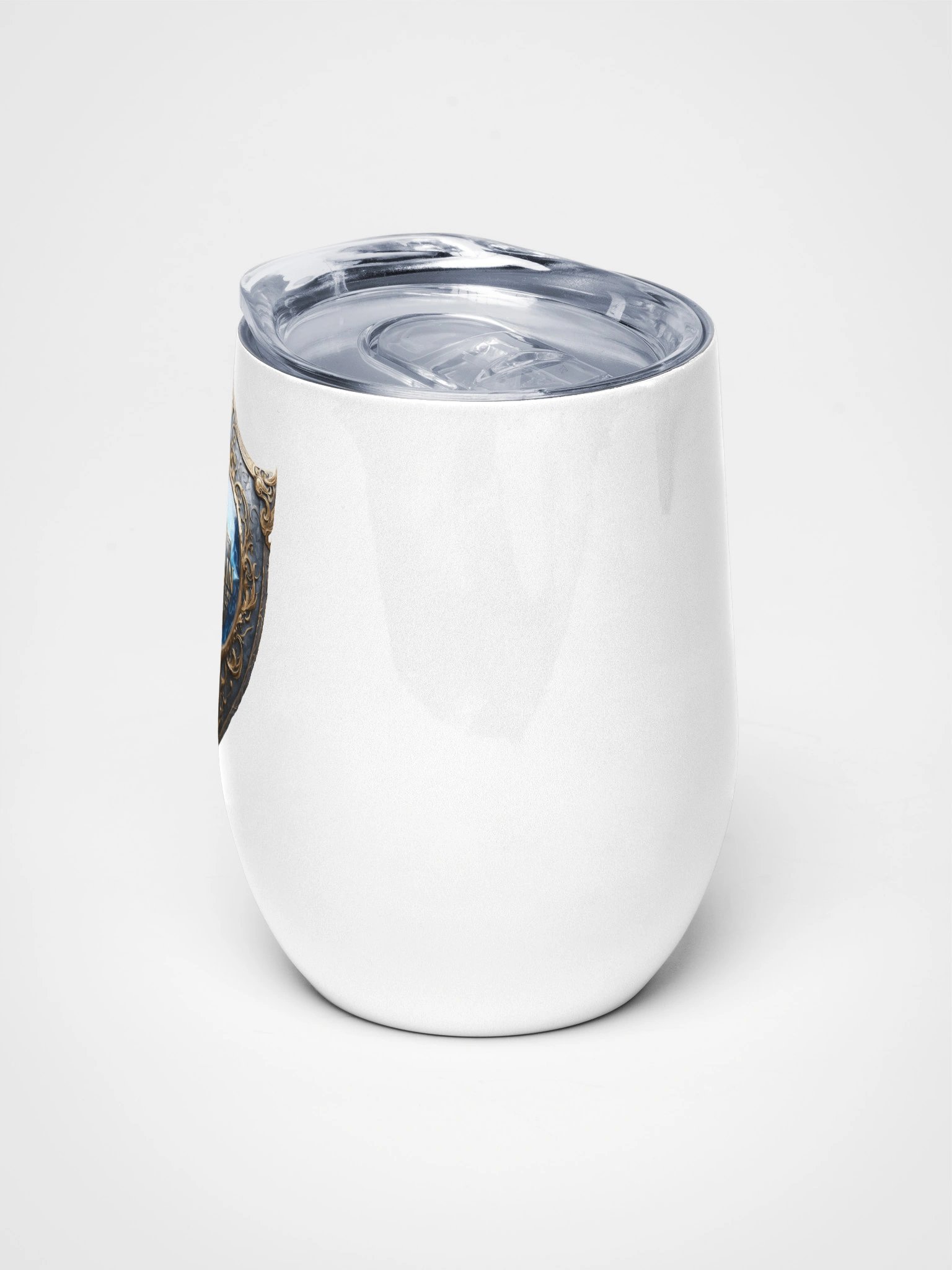 Svalin product image (5)