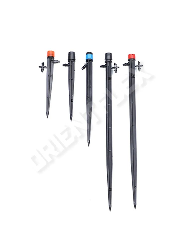 Ground insertion micro spray set product image (3)