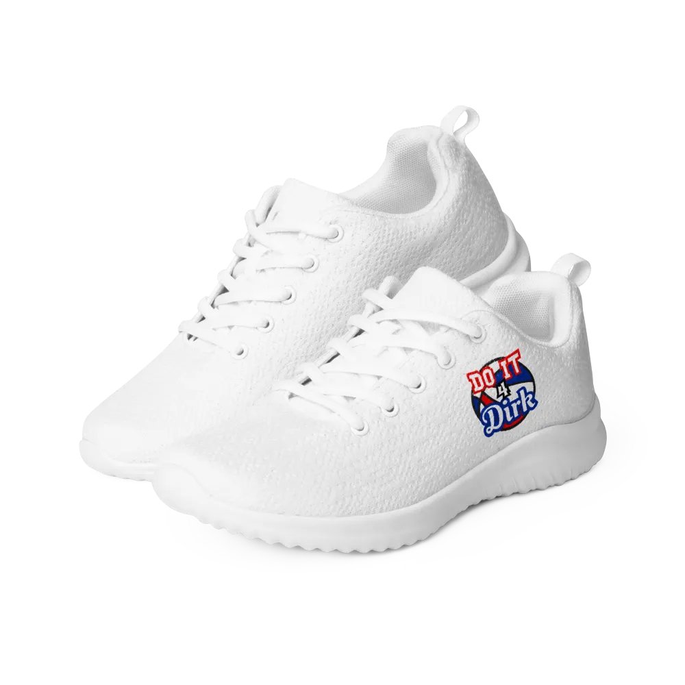 Doit4Dirk Shoes product image (4)
