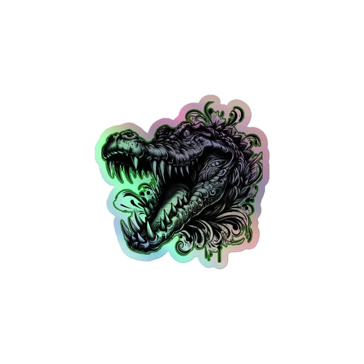 Sticker product image (1)