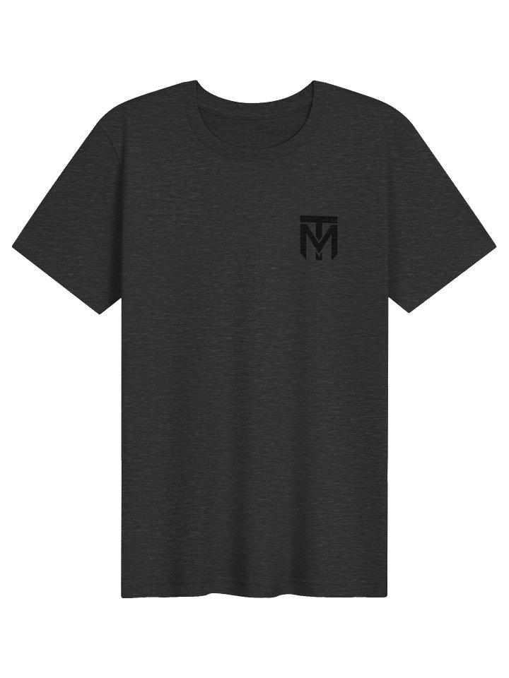 TrentoChad Tee product image (6)