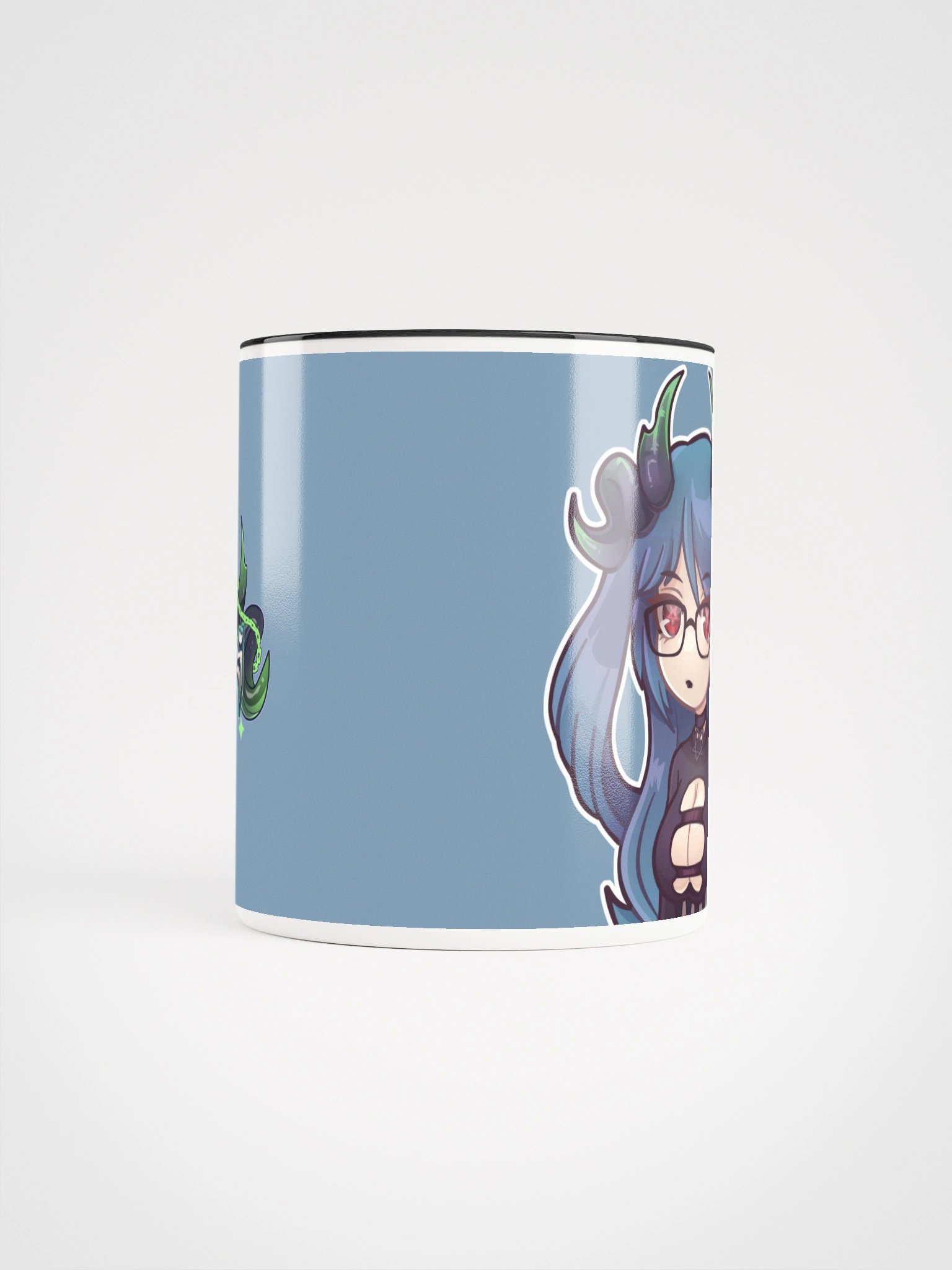 Grumpy before Coffee product image (58)