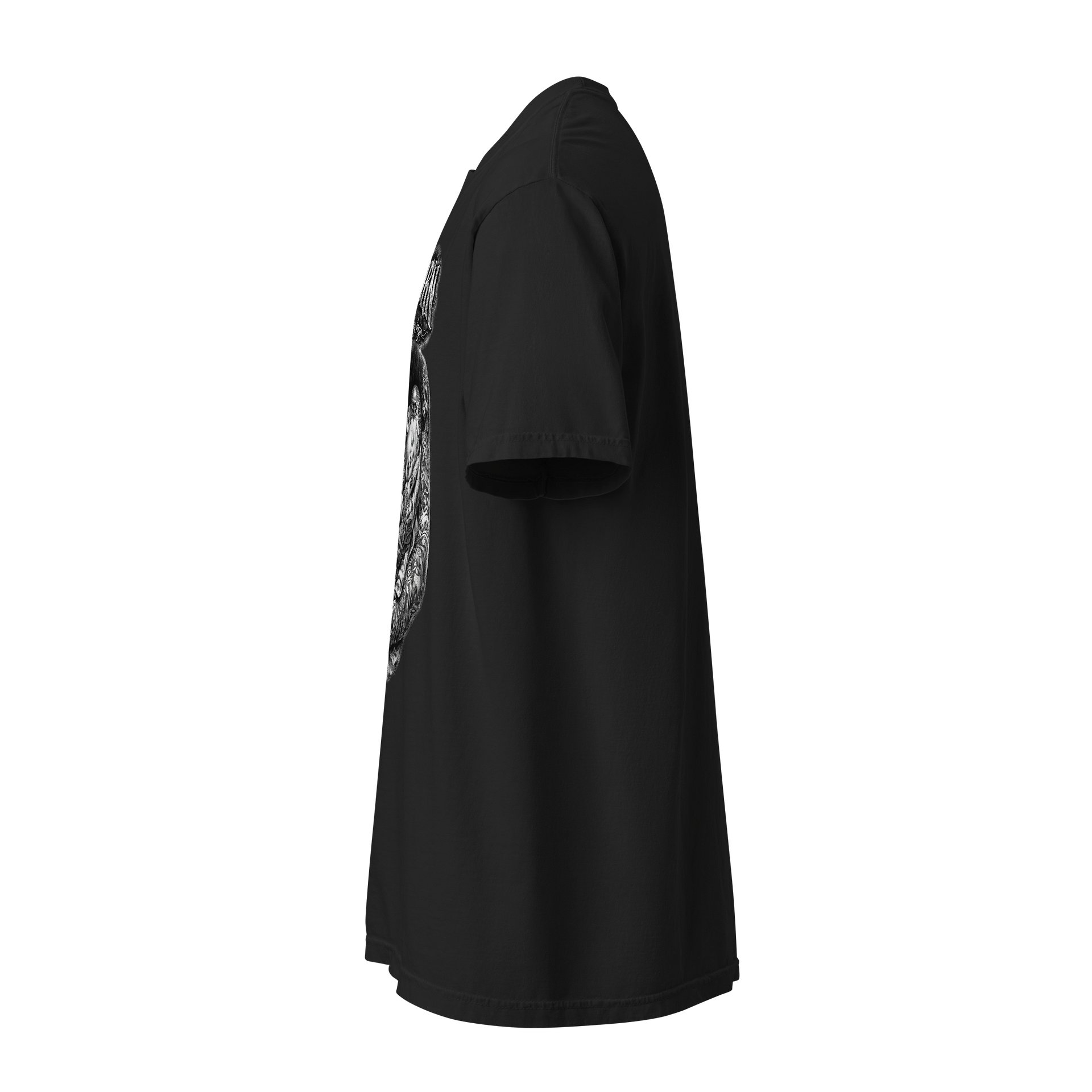 REBORN product image (2)