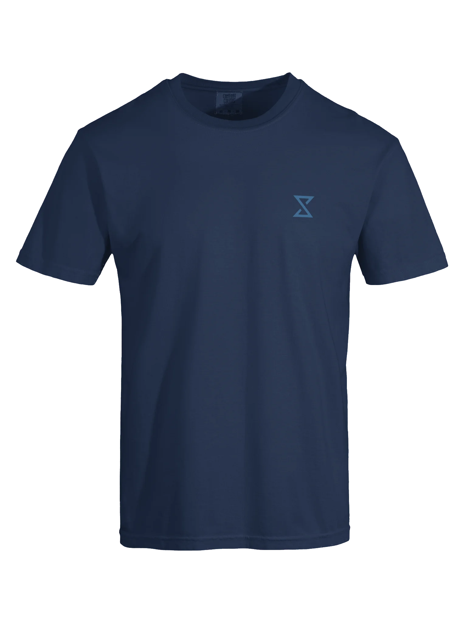 Summit Tee product image (17)