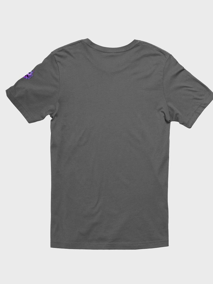 Head Hunter Collection T-shirt product image (10)