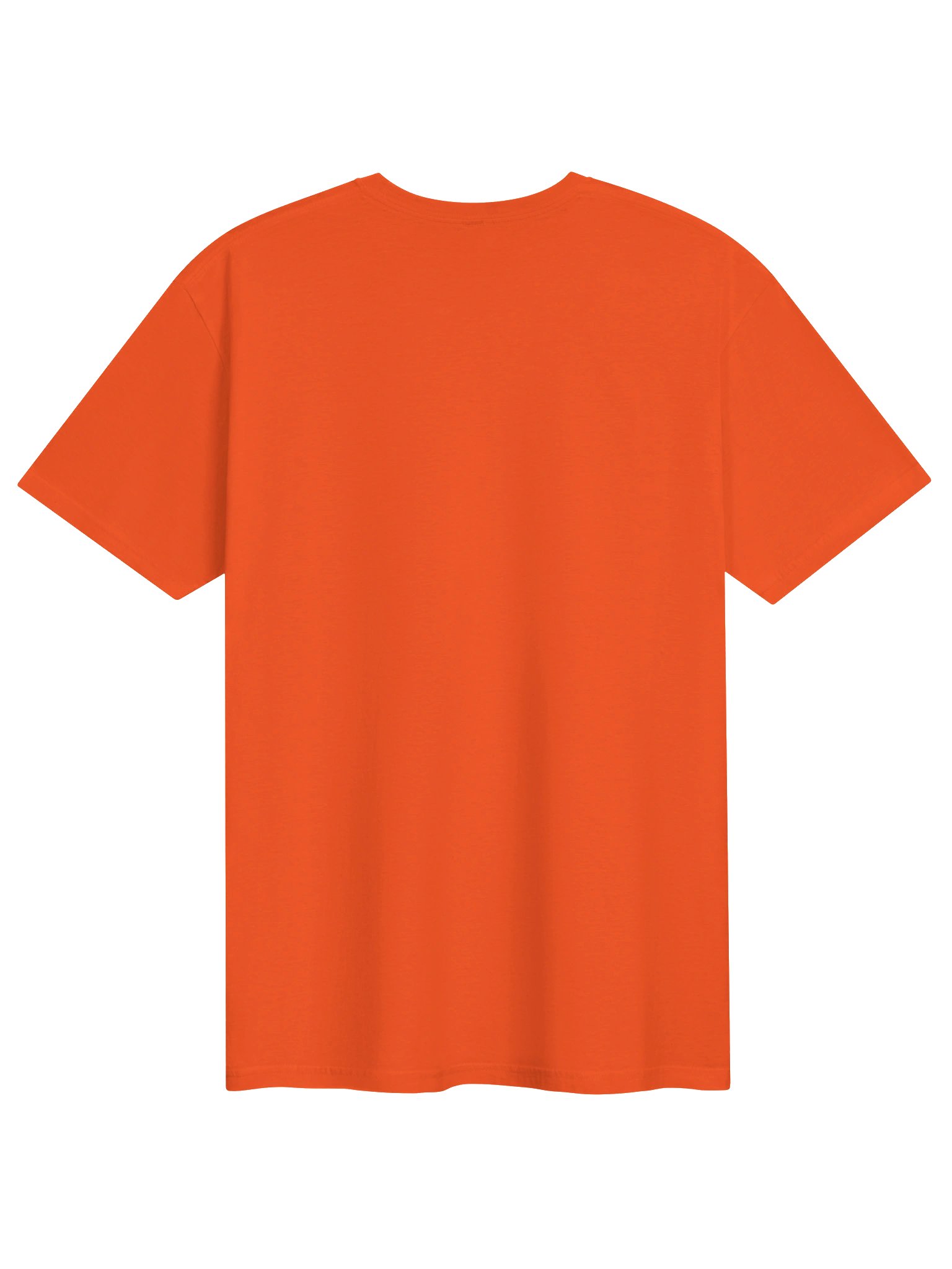 Cheese Puff Shirt product image (2)