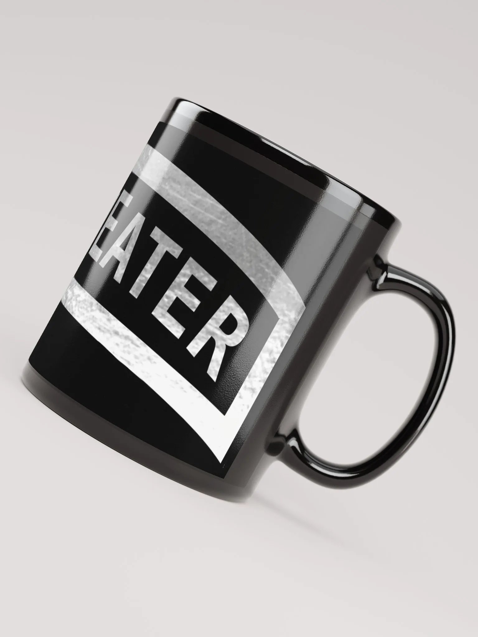 Coffee Mug product image (7)