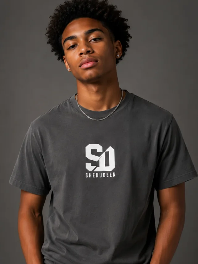SD SIERRA LEONE product image (7)