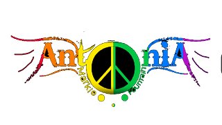 Antonia Markie Fountain