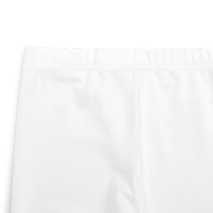 PDKH LADIES LEGGINGS (UNISEX) product image (2)