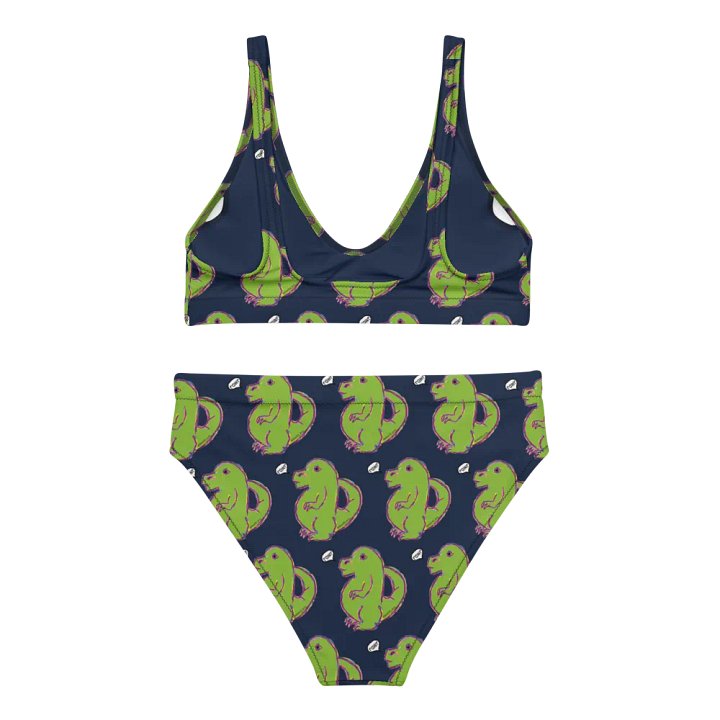 Fredrick the Dinosaur product image (1)