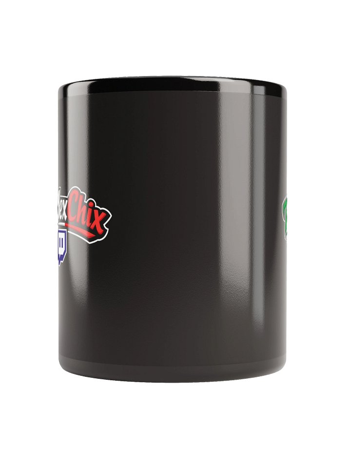 TexMexChix Mug product image (2)
