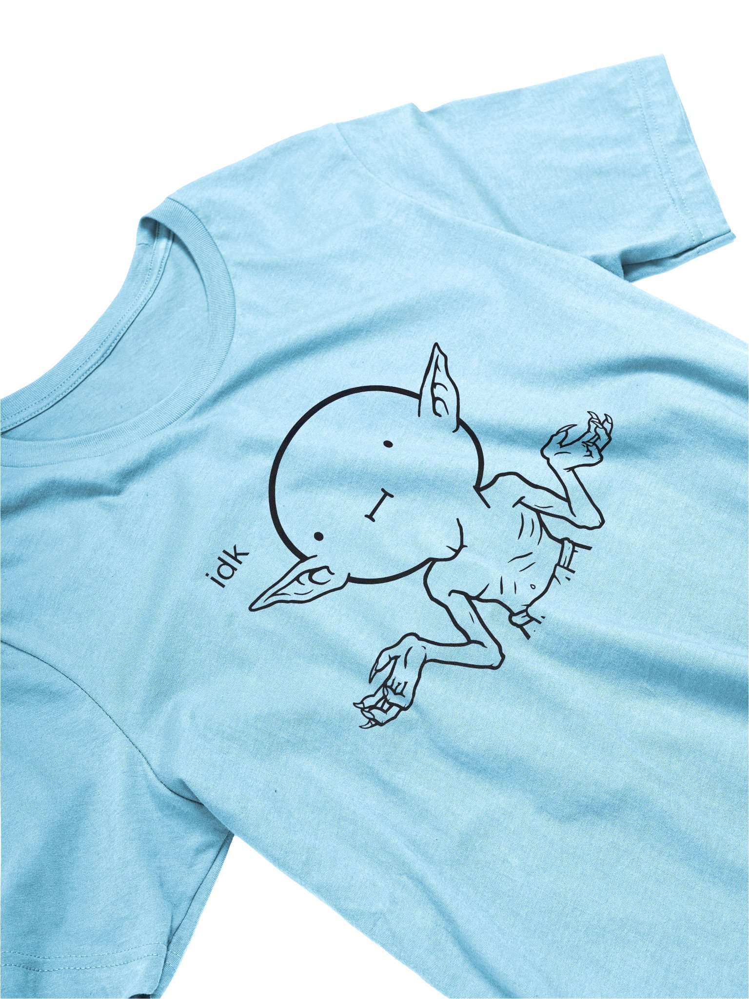 idk goblin product image (27)