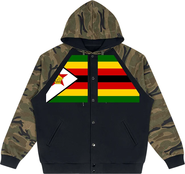 South Africa