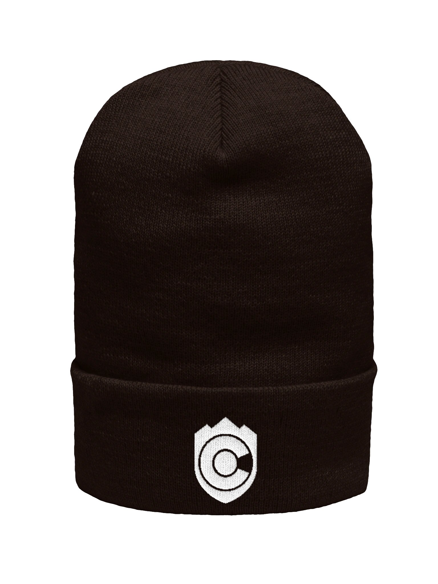The Cuffed Beanie product image (61)