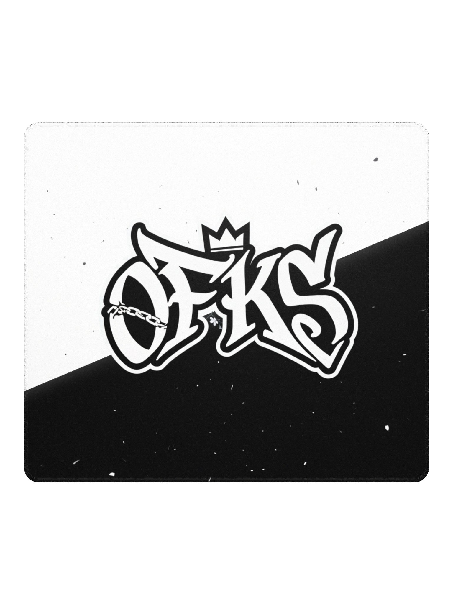 0FKS Large mousepad product image (4)