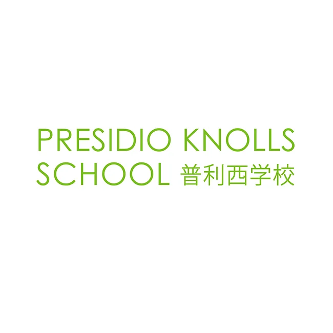 Classic Logo