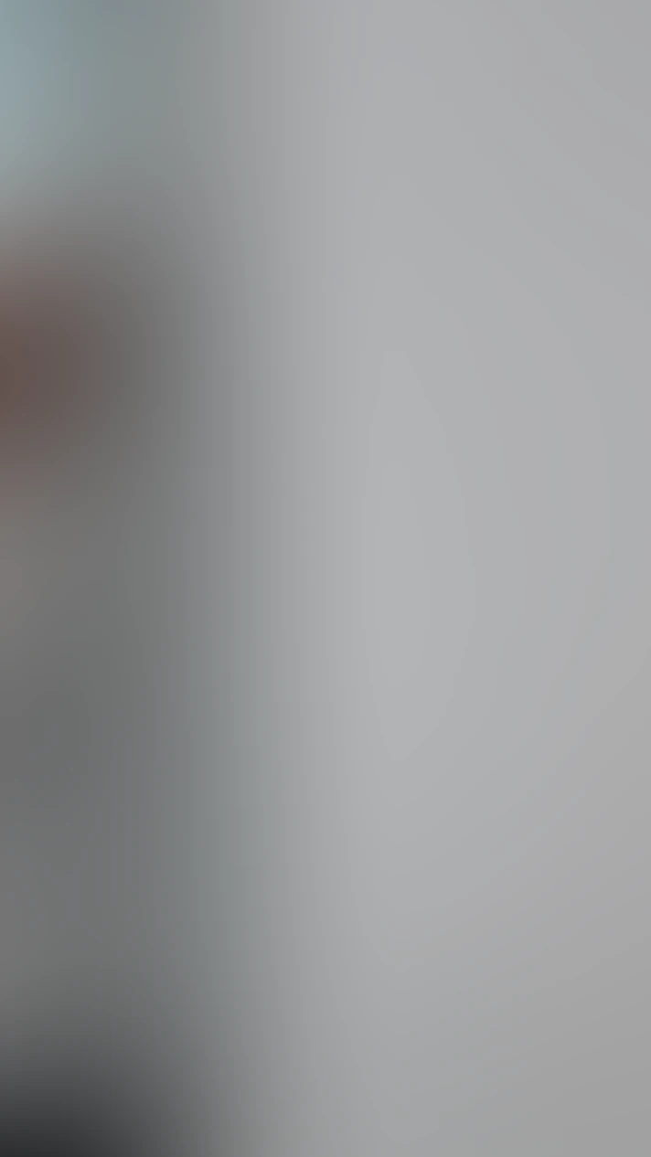 Video thumbnail background