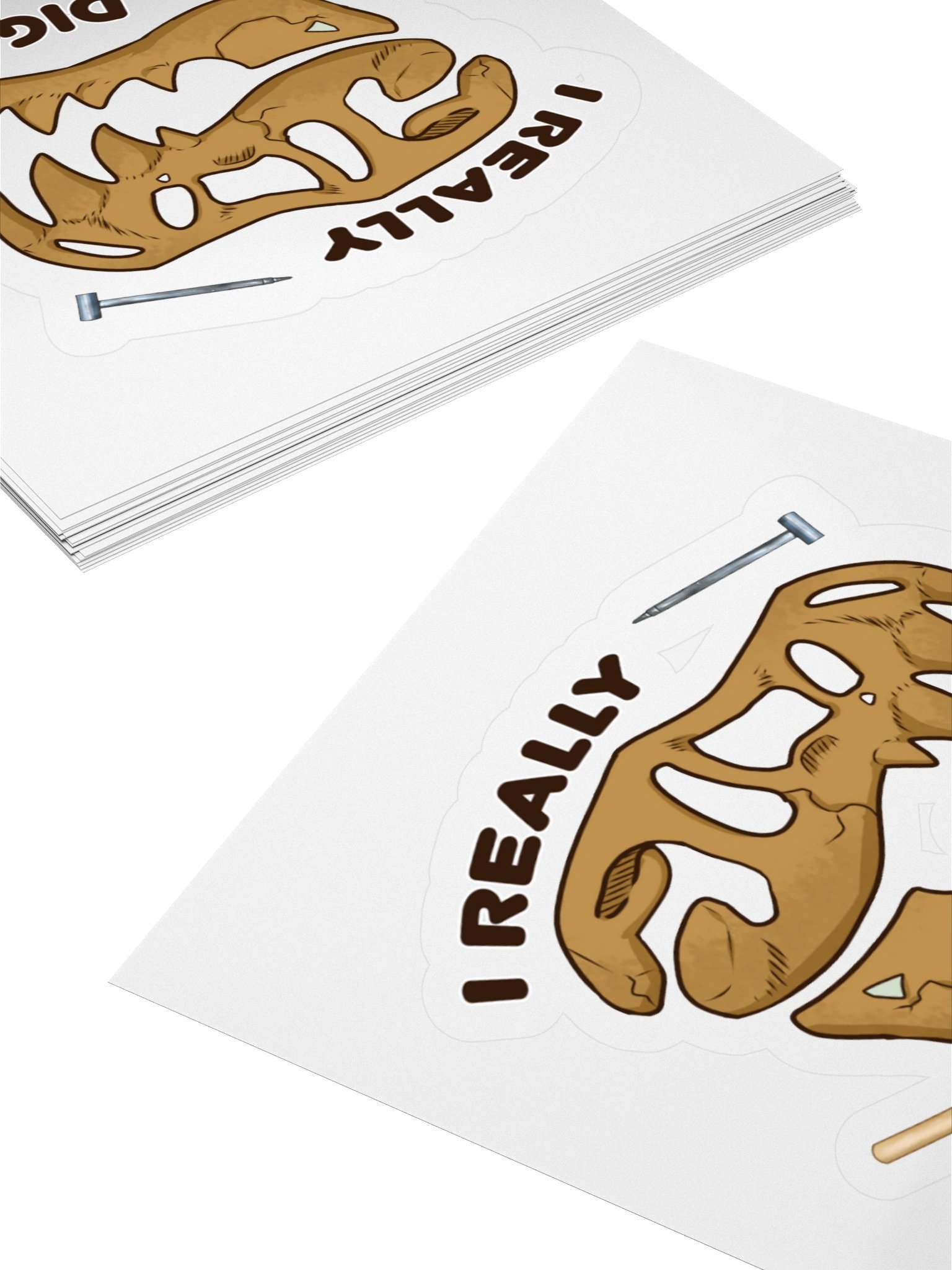 I Really Dig You product image (11)