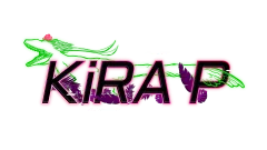 KiraP