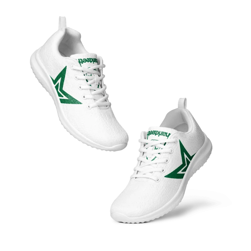 Sharkteeth Sneakers 208 product image (1)
