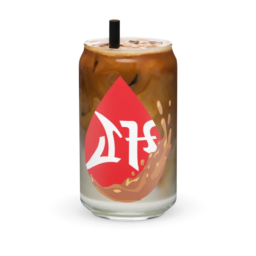 JH Water Can product image (6)