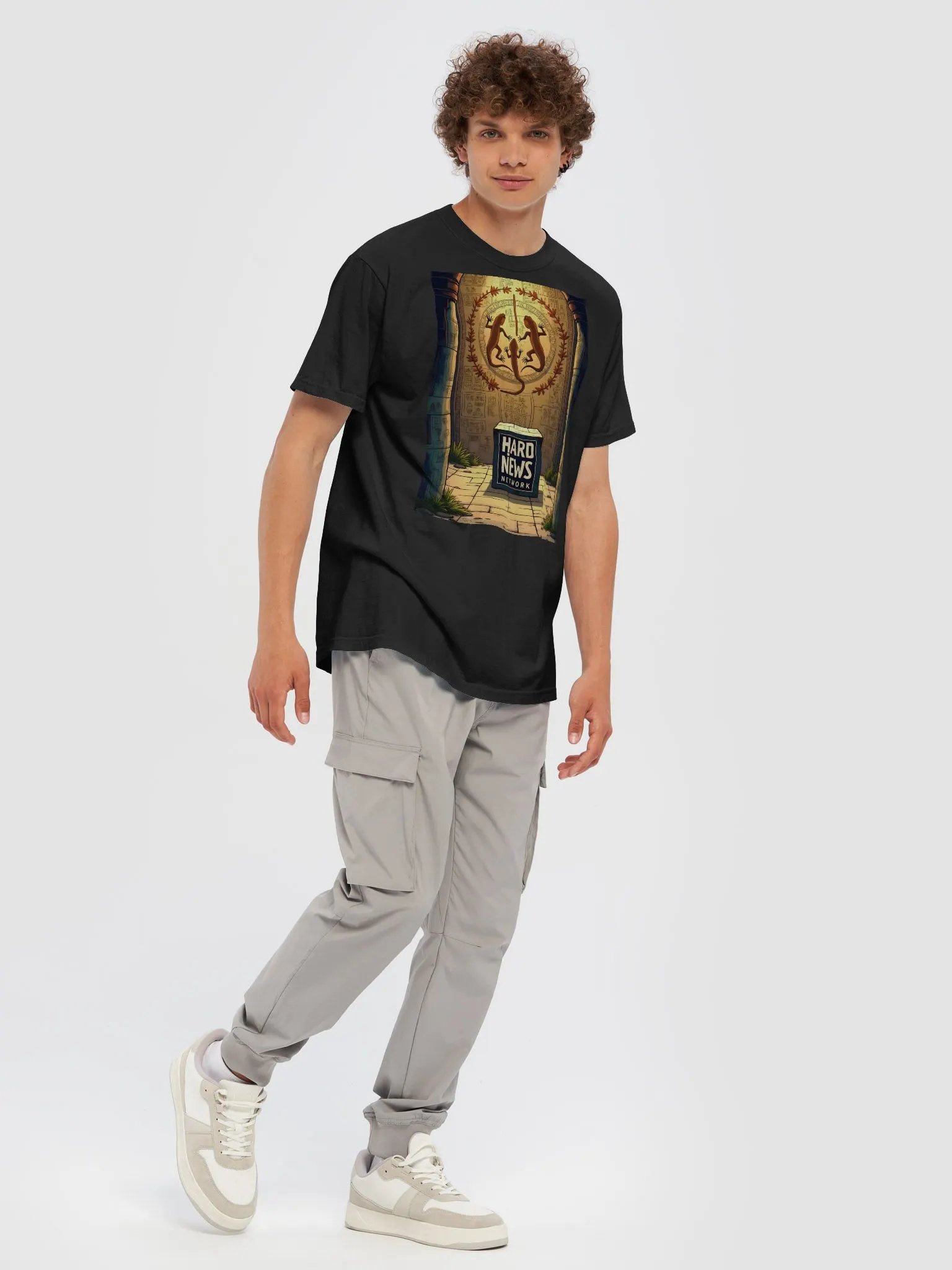 Cube #5 product image (33)