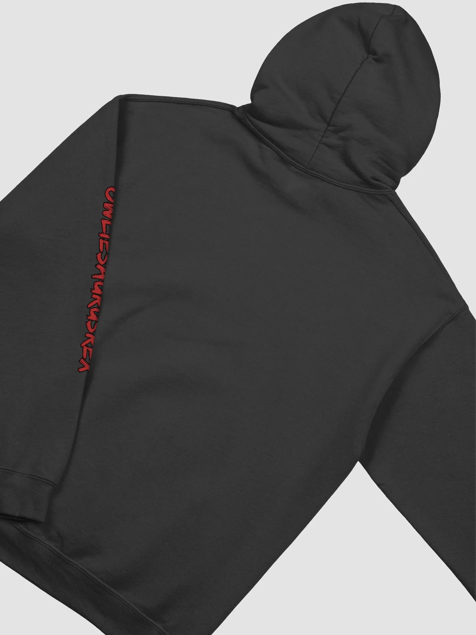 Bucket Chicken Hoodie product image (29)