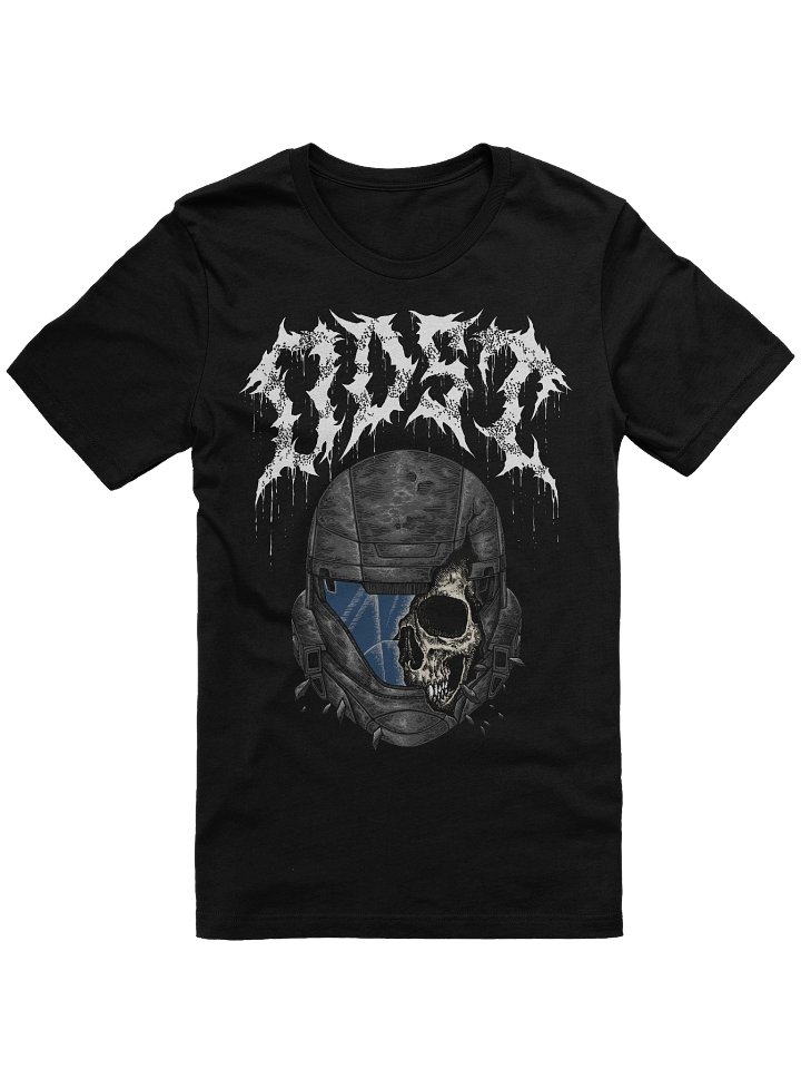 ODST - Tee product image (1)