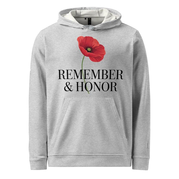 Remember & Honor product image (1)
